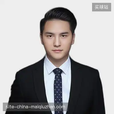 程雅