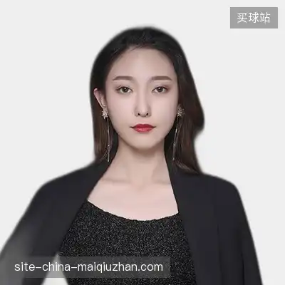 冯鑫英