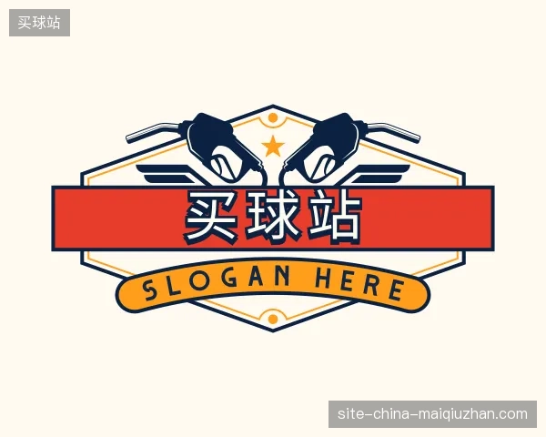 纵览买球站官网
