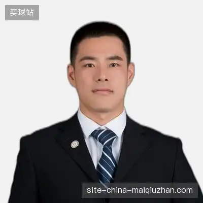 汪玲宇